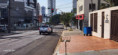/album/loja-rua-fortaleza-1849/imagem-do-whatsapp-de-2025-08-03-a-s-08-48-35-fd5eddf2-jpg/